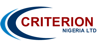 Criterion Nigeria Limited
